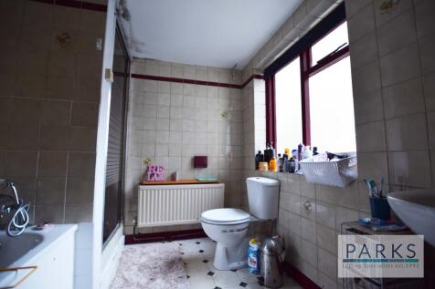 Photo 04