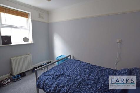 Photo 05