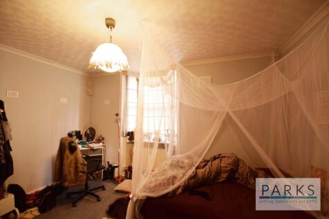 Photo 06