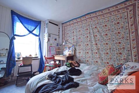 Photo 07