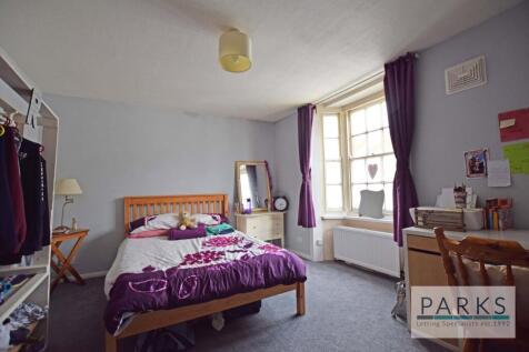 Photo 08