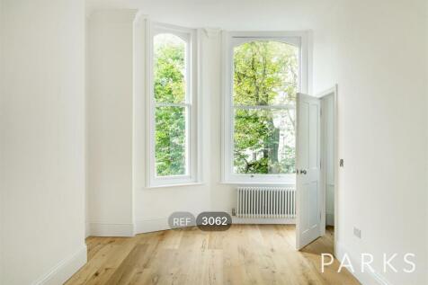 Kitchen / Reception room