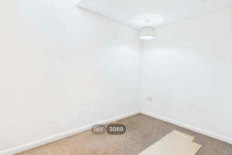 Bedroom  1