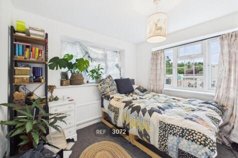 Bedroom  3
