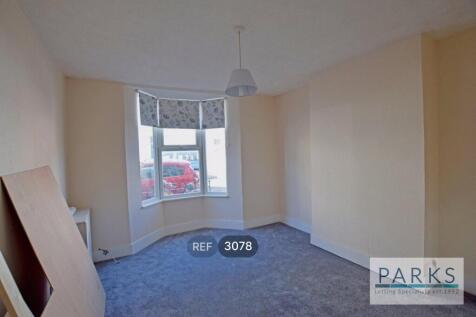 Kitchen/Living area
