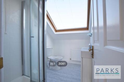 En-suite 1