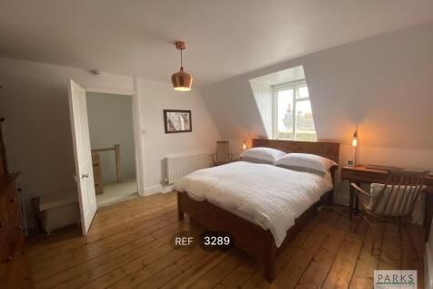 Bedroom  1