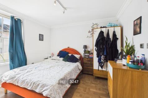 Bedroom  2