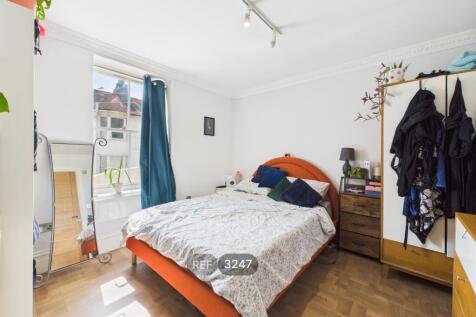 Bedroom  2