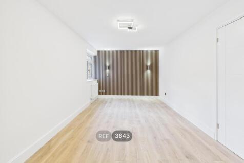 Bedroom  1