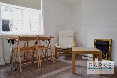 Photo 02