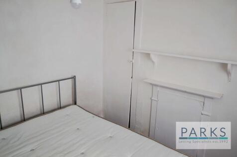 Photo 04