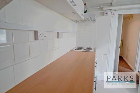 Photo 05