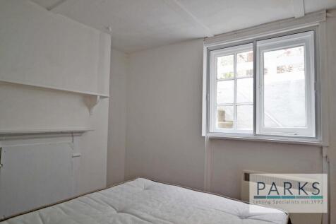 Photo 08