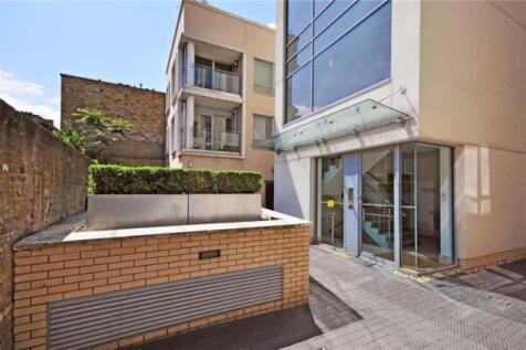 Property Image 11