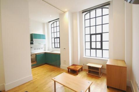 O/P Living Space