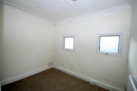 Photograph 7
