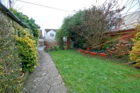 Photograph 9