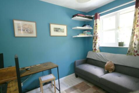 Photograph 7