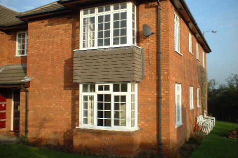 Front Photo