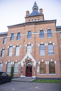 Property Image 8