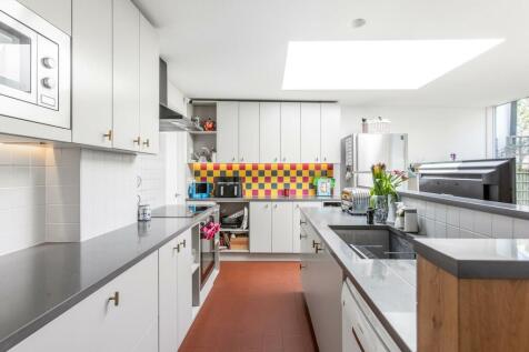 Property Image 10