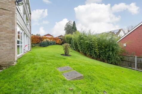 Property Image 10