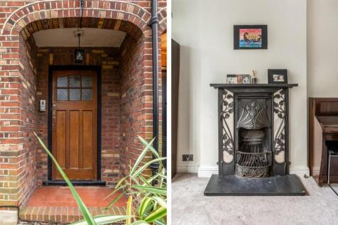 41-Highfield-Hill_002-1500x1000.jpg