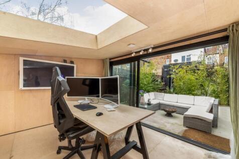 Property Image 22