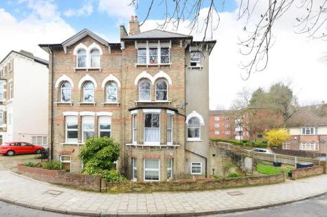 Maberley-Rd-se19-3.jpg
