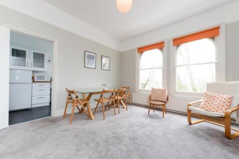 Maberley-Rd-se19-6.jpg