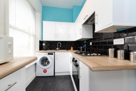 Maberley-Rd-se19-8.jpg