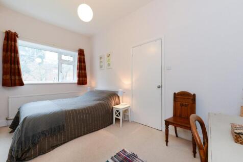 Maberley-Rd-se19-10.jpg