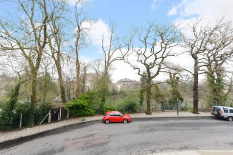 Maberley-Rd-se19-12.jpg