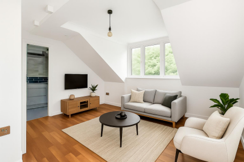 College manor living room staged.png