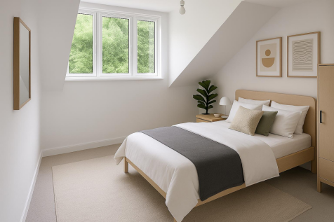 College Manor bedroom staged.png