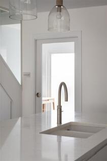 Grazely Court_Happy Building_016.jpg