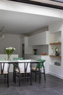 Grazely Court_Happy Building_023.jpg
