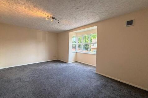 Studio room.jpg