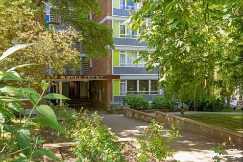 Knoll Court.png.jpg