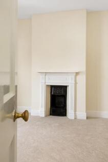 fireplace R2A5876-997x1495.jpg