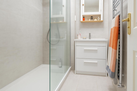 Bathroom.png