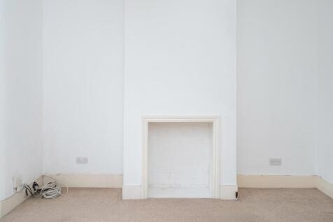 img12.jpg