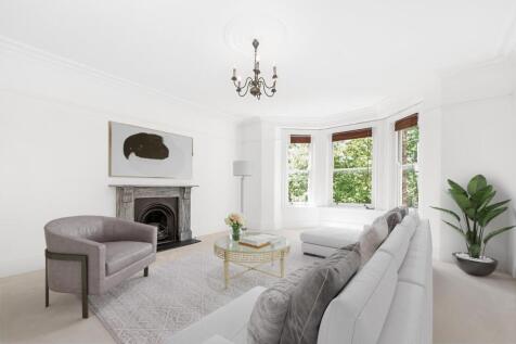 203 anerley.jpg
