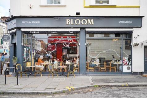 Bloom 2.jpg