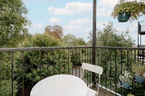 Balcony.jpg
