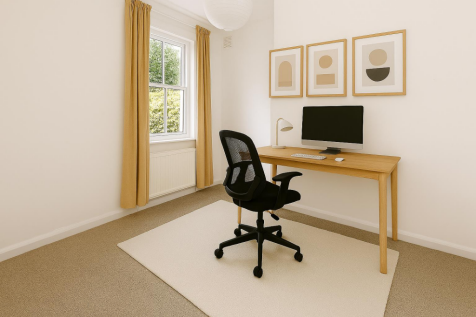 Designer (7).png