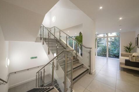 Screenshot 2025-11-18 123216.jpg