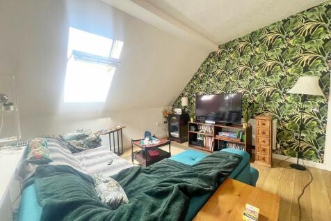 10 Ampleforth 9