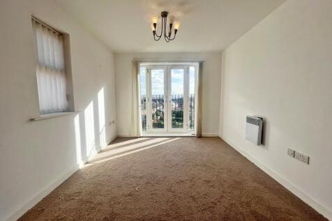 19 Plumpton Mews ...